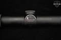 Leupold VX-2 3-9x40 in Excellent Condition Image 4