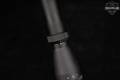 Leupold VX-2 3-9x40 in Excellent Condition Image 5