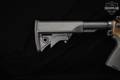 LWRC International SIX8-A5 Razorback II 6.8 SPC II Bronze in Very Good Condition Image 4