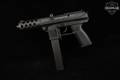 1993-1994 Intratec TEC-DC9 9mm Luger Black in Good Condition Image 2