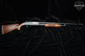 Western Field M550AB 12 Gauge Blued in Good Condition Image 2