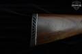 Western Field M550AB 12 Gauge Blued in Good Condition Image 3