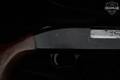 Western Field M550AB 12 Gauge Blued in Good Condition Image 5