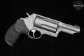 Taurus Judge Magnum .45 LC/.410 Stainless in Excellent Condition Image 4