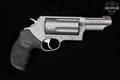 Taurus Judge Magnum .45 LC/.410 Stainless in Excellent Condition Image 5