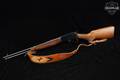 1996 Marlin Firearms Co. 30AW .30-30 Blued in Very Good Condition Image 2