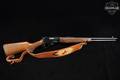 1996 Marlin Firearms Co. 30AW .30-30 Blued in Very Good Condition Image 3
