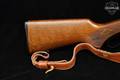 1996 Marlin Firearms Co. 30AW .30-30 Blued in Very Good Condition Image 4