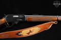 1996 Marlin Firearms Co. 30AW .30-30 Blued in Very Good Condition Image 5