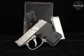 North American Arms (NAA) Guardian .32 ACP .32 ACP Stainless in Fair Condition Image 2