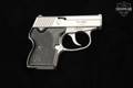 North American Arms (NAA) Guardian .32 ACP .32 ACP Stainless in Fair Condition Image 3