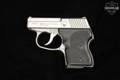 North American Arms (NAA) Guardian .32 ACP .32 ACP Stainless in Fair Condition Image 4