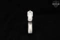 North American Arms (NAA) Guardian .32 ACP .32 ACP Stainless in Fair Condition Image 5
