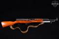 1974 China Arsenal SKS Mid-Type 56 7.62x39 Blued in Good Condition Image 3