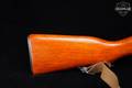 1974 China Arsenal SKS Mid-Type 56 7.62x39 Blued in Good Condition Image 4