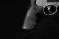 Smith & Wesson (S&W) Model 629-5 Magnum Packer .44 Mag. Brushed Stainless in Good Condition Image 4