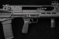 Springfield Armory Hellion 5.56mm NATO (.223 Rem.) Black in Excellent Condition Image 5