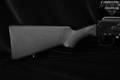 2008 Izhmash Saiga Sporter .223 Rem. Black in Very Good Condition Image 4