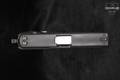 Sig Sauer P229 .40 S&W Black in Very Good Condition Image 5