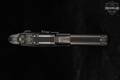 Dan Wesson DWX Compact Optics-Ready 9mm Luger Black in Very Good Condition Image 5