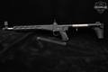 Kel-Tec Sub2000 Gen 2 G19 MAG 9mm Luger Matte Stainless in Very Good Condition Image 2