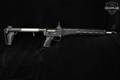 Kel-Tec Sub2000 Gen 2 G19 MAG 9mm Luger Matte Stainless in Very Good Condition Image 3