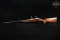 Browning A-Bolt II Medallion .300 WSM Blued & Walnut in Very Good Condition Image 2