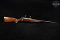 Browning A-Bolt II Medallion .300 WSM Blued & Walnut in Very Good Condition Image 3