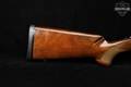 Browning A-Bolt II Medallion .300 WSM Blued & Walnut in Very Good Condition Image 4