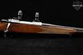 Browning A-Bolt II Medallion .300 WSM Blued & Walnut in Very Good Condition Image 5