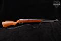 Marlin Firearms Co. Model 60 SB .22 LR Satin Stainless & Walnut in Good Condition Image 3