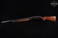Winchester Repeating Arms Model 12 Field Grade 12 Gauge Blued & Walnut in Good Condition Image 2
