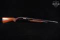 Winchester Repeating Arms Model 12 Field Grade 12 Gauge Blued & Walnut in Good Condition Image 3