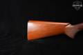 Winchester Repeating Arms Model 12 Field Grade 12 Gauge Blued & Walnut in Good Condition Image 4