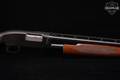 Winchester Repeating Arms Model 12 Field Grade 12 Gauge Blued & Walnut in Good Condition Image 5