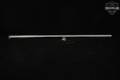 Mossberg Model 500 12 Gauge Black in Good Condition Image 3