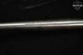 Mossberg Model 500 12 Gauge Black in Good Condition Image 4