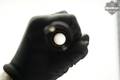 Mossberg Model 500 12 Gauge Black in Good Condition Image 5