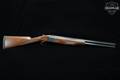 1995 Browning Citori Upland Special 12 Gauge Blued in Excellent Condition Image 2