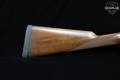 1995 Browning Citori Upland Special 12 Gauge Blued in Excellent Condition Image 3