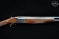 1995 Browning Citori Upland Special 12 Gauge Blued in Excellent Condition Image 4