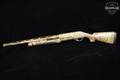 Benelli Nova Field 12 Gauge Camo in Good Condition Image 2