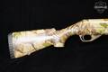 Benelli Nova Field 12 Gauge Camo in Good Condition Image 4