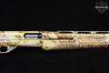 Benelli Nova Field 12 Gauge Camo in Good Condition Image 5