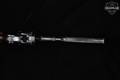 1971-1973 Smith & Wesson (S&W) Model 35-1 .22 LR Blued in Good Condition Image 5