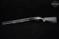 Mossberg Model 500A 12 Gauge Blued & Synthetic in Good Condition Image 2