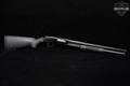 Mossberg Model 500A 12 Gauge Blued & Synthetic in Good Condition Image 3