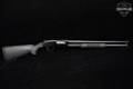 Mossberg Model 500A 12 Gauge Blued & Synthetic in Good Condition Image 4