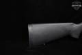 Mossberg Model 500A 12 Gauge Blued & Synthetic in Good Condition Image 5