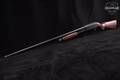 1952 Ithaca Model 37 Featherlight 16 Gauge Blued in Good Condition Image 2